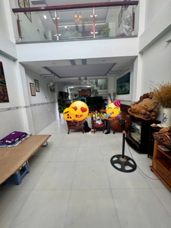 Hẻm ô tô thông kinh doanh, bùi tư toàn, an lạc, bình tân, 5 tầng, 75 m2, 6.9 tỷ.