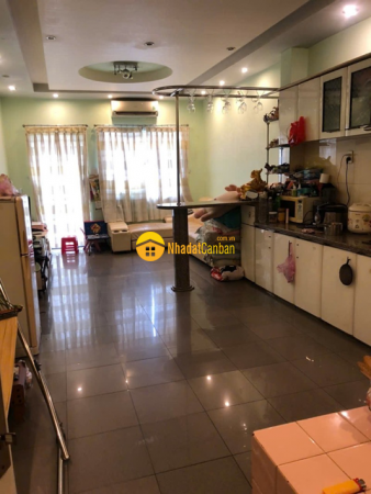 Mặt tiền kinh doanh, kinh dương vương, f12, q6, 6 tầng, 42 m2, 12.2 tỷ.