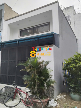 Hẻm ô tô, an dương vương, an lạc, bình tân, 2 tầng, 70.0m2, 6.15 tỷ.