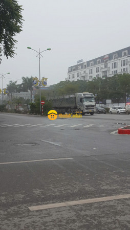 Nhà mặt phố văn khê đường lê trọng tấn quang trung hà đông