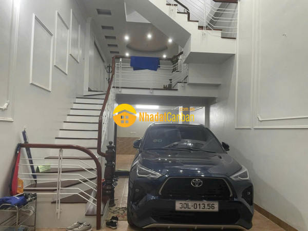 Bán nhà mặt ngõ thái hà 4550m2 x 5tầng, mt rộng giá nhỉnh 20 tỷ 0948262531