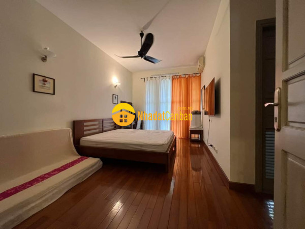 Bán gấp biệt thự lk ciputra, 130m2, 3 tầng, mt 6m, 36 tỷ