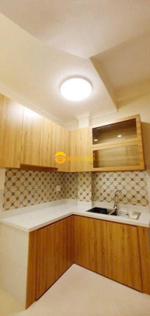 Siêu phẩm quang trung, gò vấp 4 tầng 65m2 full nội thất chỉ 7 tỷ