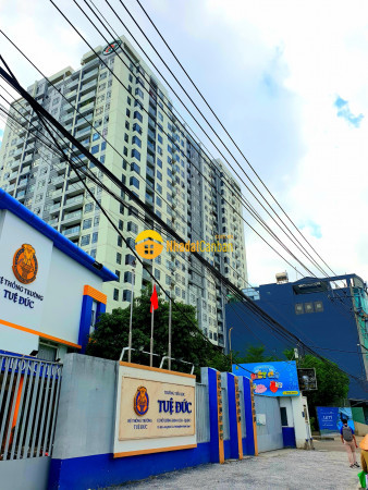 Cđt cho thuê shophouse de capella quận 2. dt 100m2, 179m2, 1000m2 giá từ 340km2tháng.