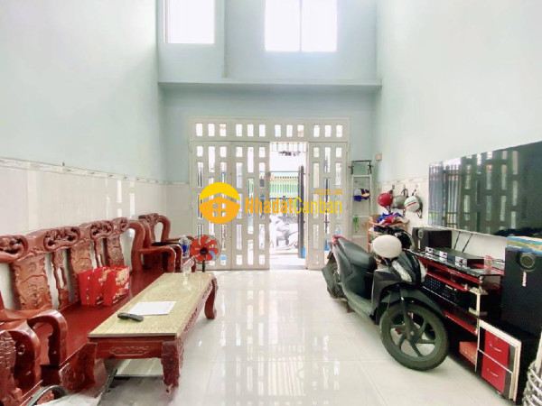 Diện tích 4.114m cách đường xe tải 150m hiệp bình chánh 4.75 tỷ