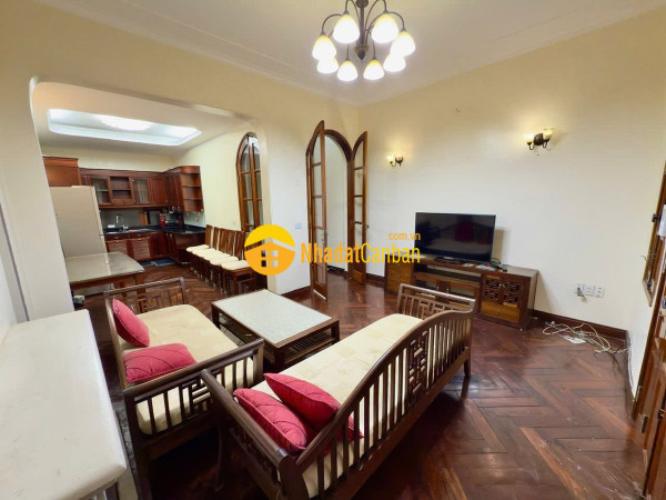 Phân lô trần quốc hoàn, cầu giấy, gara ô tô, kinh doanh, 50m2 x 5 tầng, mt 4,8m, giá 23,59 tỷ