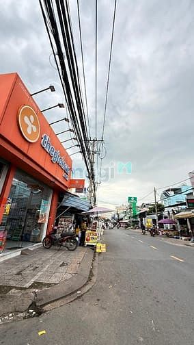 Bán nhà ĐƯỜNG LÊ ĐÌNH CẨN, 130M2 ( 4.8 X 28 ) Ở Và CHO THUÊ18tr/tháng - Mogi.vn