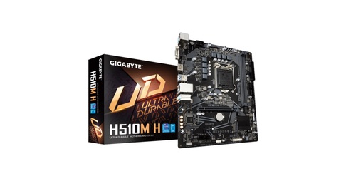 Cung cấp main pc , sửa chữa thay thế tại nơi khách hàng