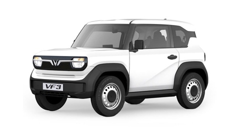 ꜱᴀ̆̃ɴ xe giao ngay tất cả phiên bản Giá Chỉ từ 27x